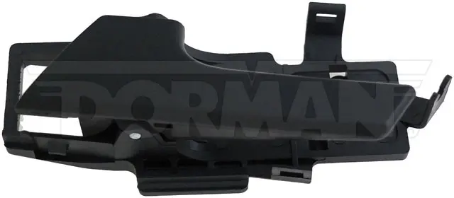 INTERIOR HANDLE - image principale du produit