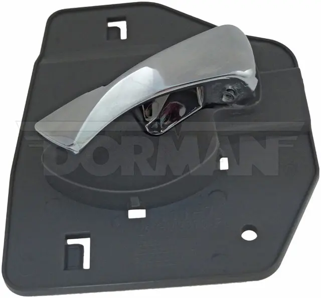 INTERIOR HANDLE - image principale du produit