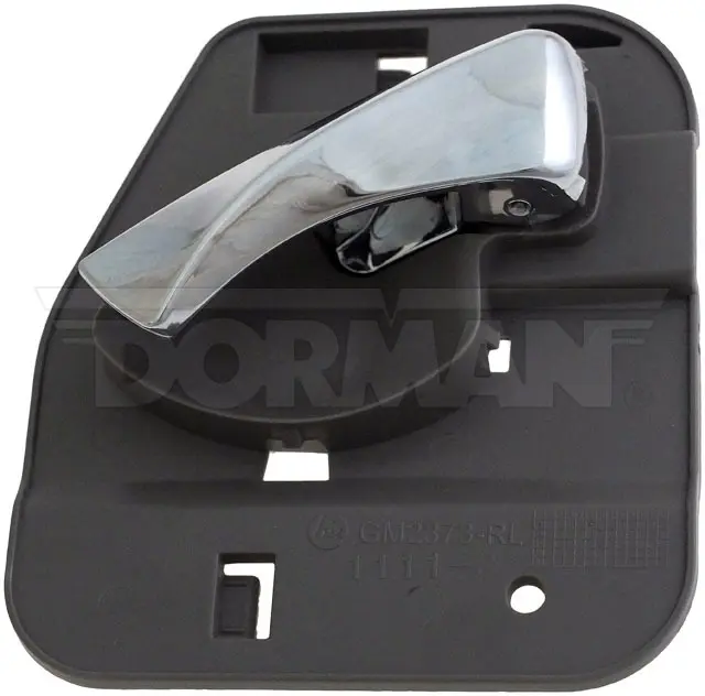 INTERIOR HANDLE - main product image