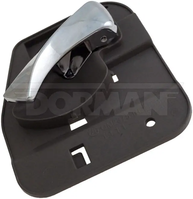 INTERIOR HANDLE thumbnail 3