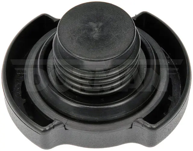Oil Filler Cap thumbnail 2