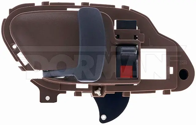 Interior Door Handle - image principale du produit