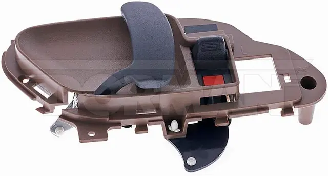 Interior Door Handle miniature 2