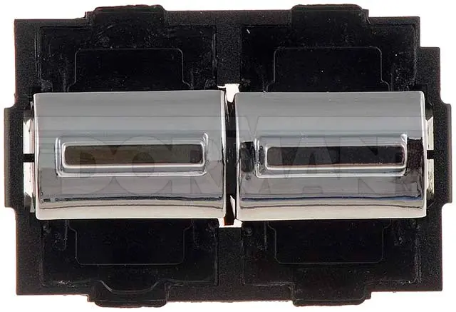 POWER WINDOW SWITCH miniature 2
