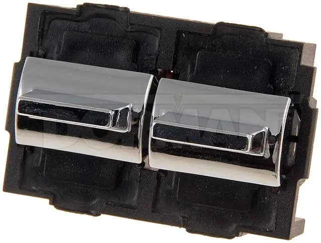 POWER WINDOW SWITCH - image principale du produit