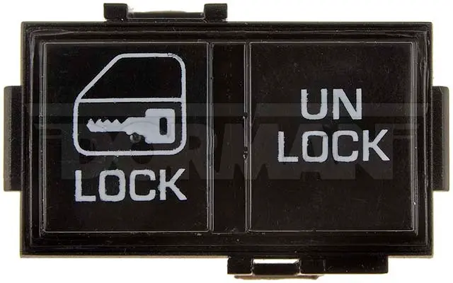 Steering Whl Switch miniature 2