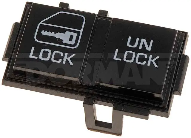 Steering Whl Switch - image principale du produit
