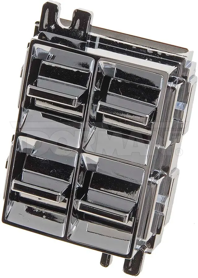 Power Window Switch - main product image