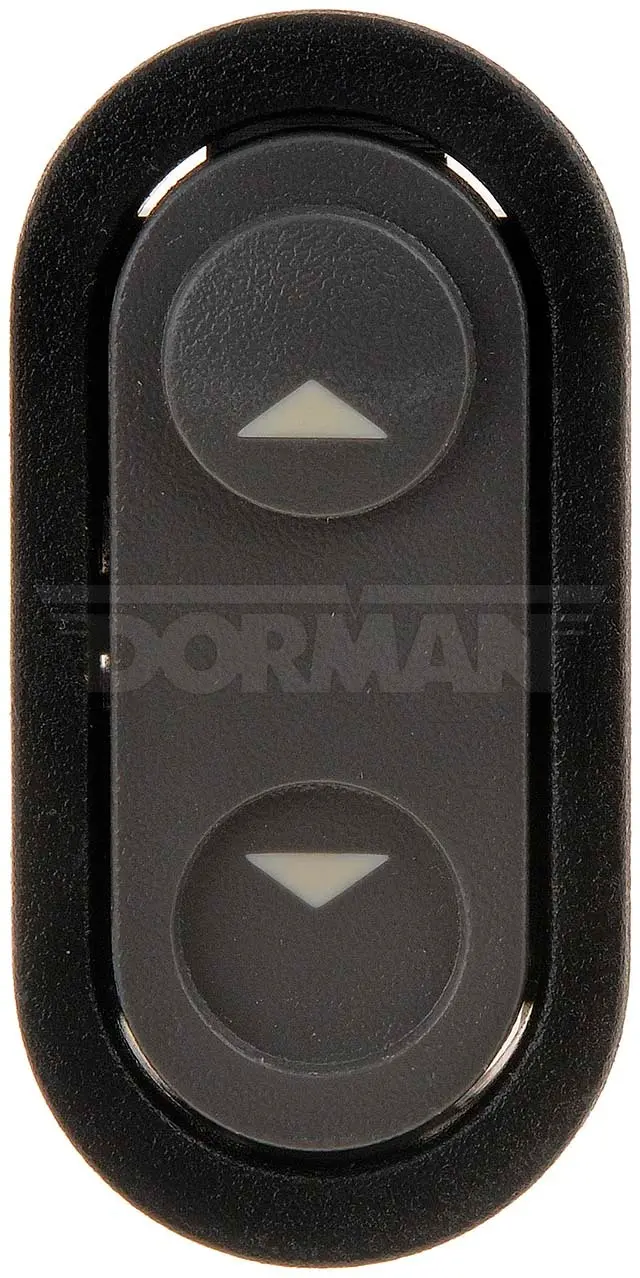POWER WINDOW SWITCH miniature 3