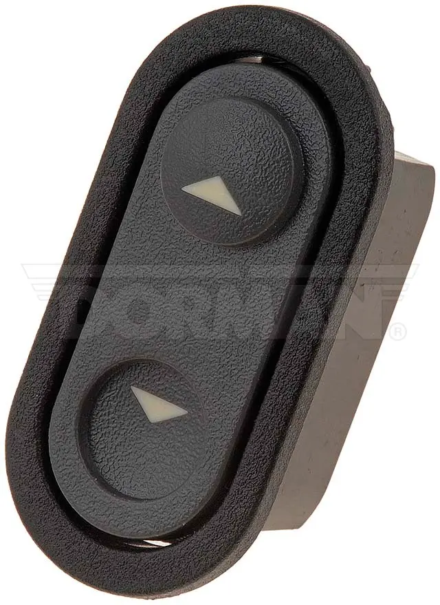 POWER WINDOW SWITCH - image principale du produit
