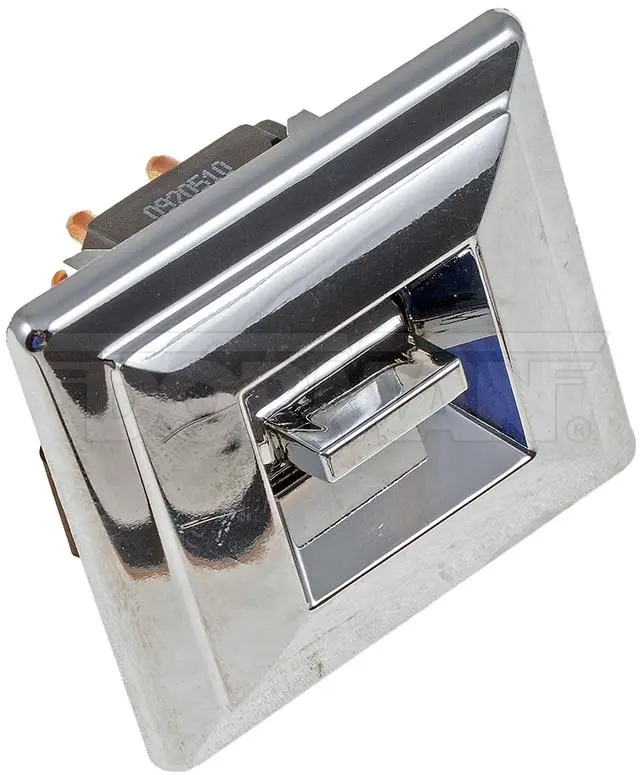 POWER WINDOW SWITCH - main product image