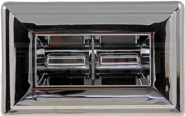 POWER WINDOW SWITCH miniature 2