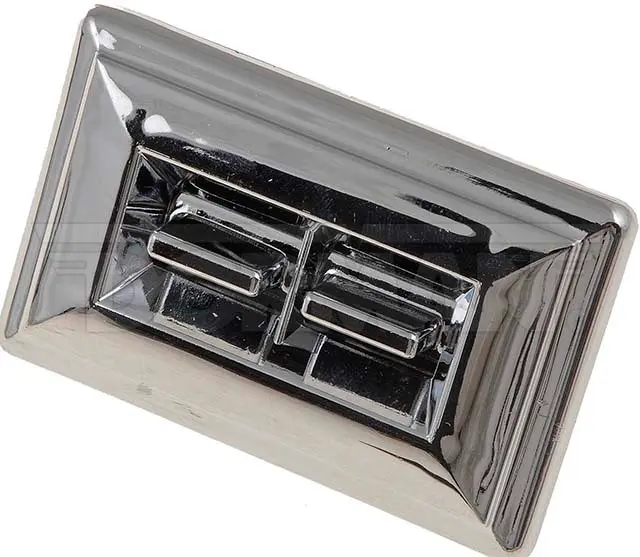 POWER WINDOW SWITCH - image principale du produit