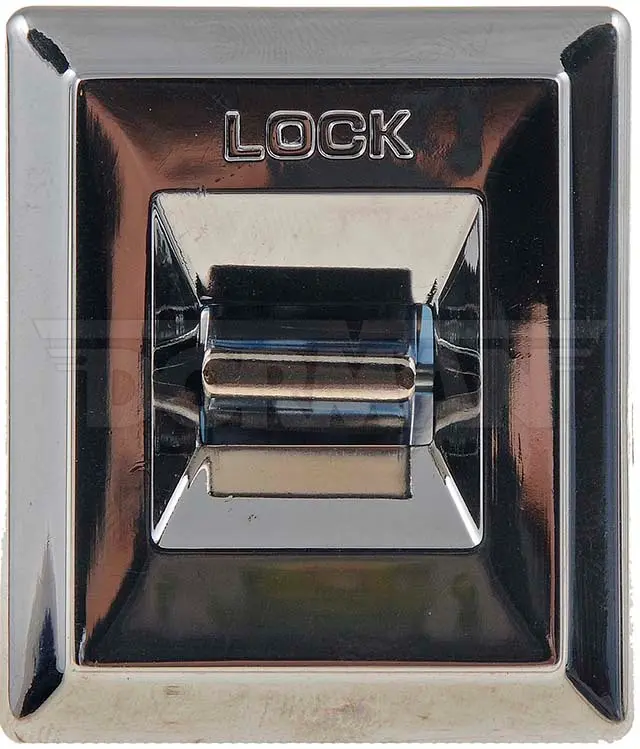 DOOR LOCK SWITCH thumbnail 3