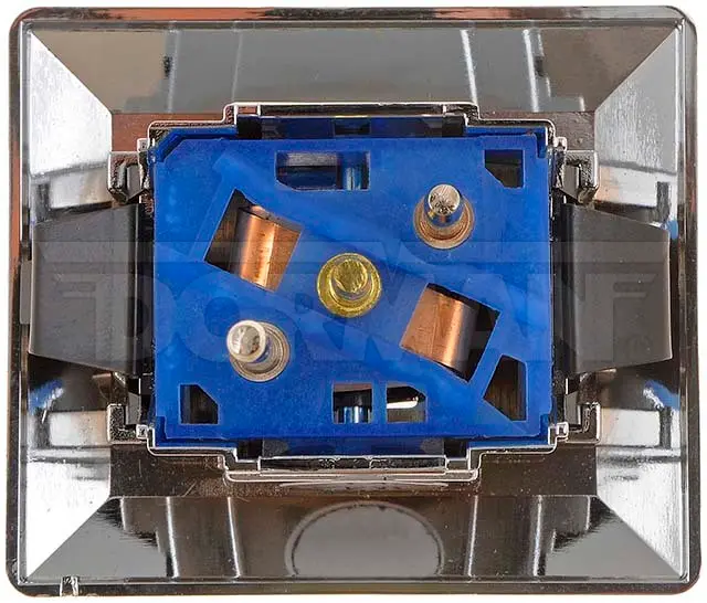 DOOR LOCK SWITCH thumbnail 2
