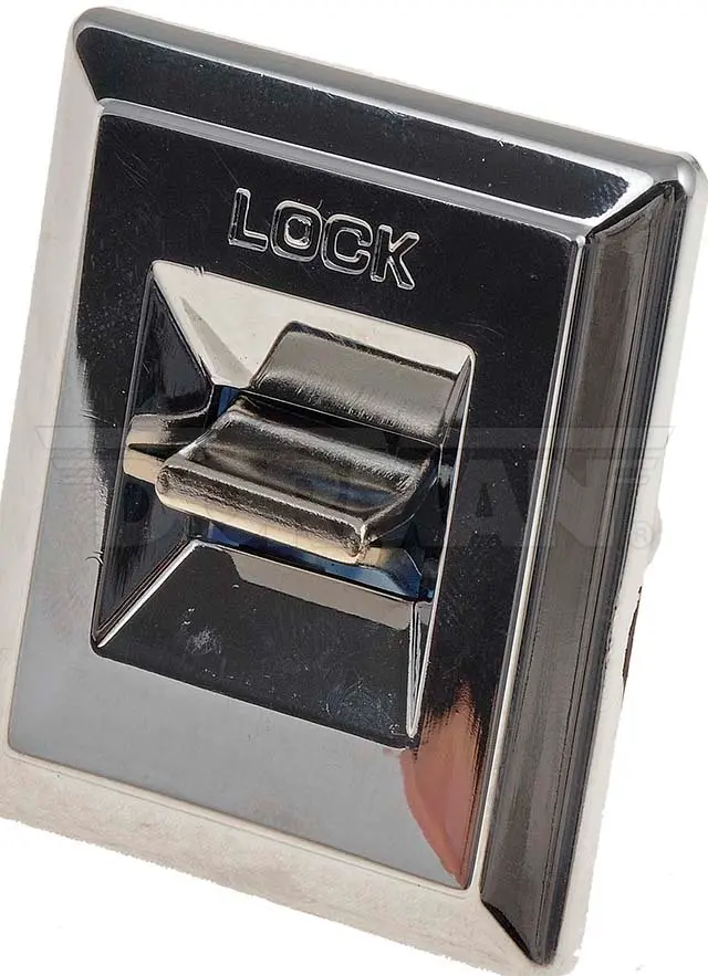 DOOR LOCK SWITCH - main product image
