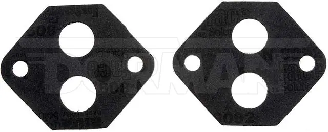 IDLE AIR VALVE GSKET miniature 2