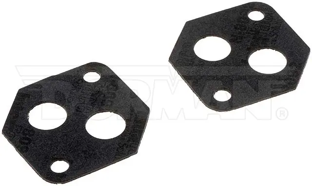 IDLE AIR VALVE GSKET - image principale du produit
