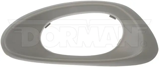 INTERIOR HANDLE - main product image