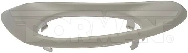 INTERIOR HANDLE thumbnail 2