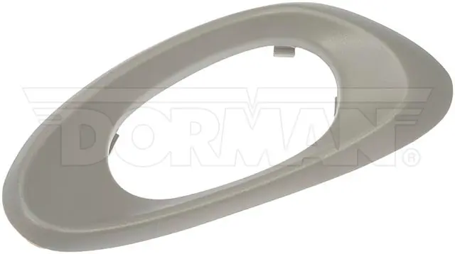 INTERIOR HANDLE thumbnail 3