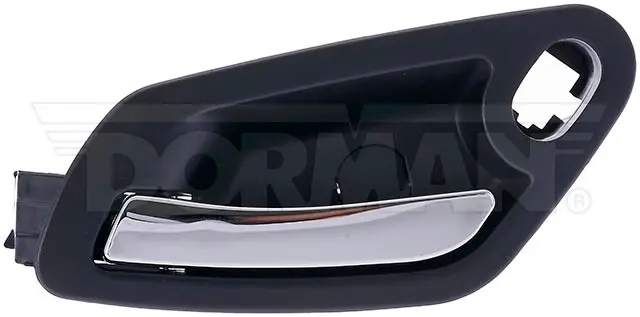 INTERIOR HANDLE - image principale du produit