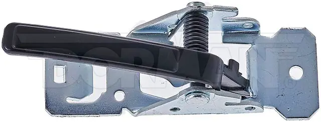 INTERIOR HANDLE - image principale du produit