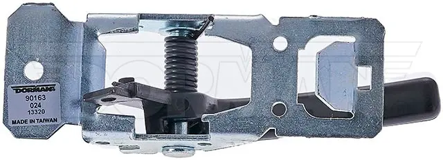 INTERIOR HANDLE miniature 2