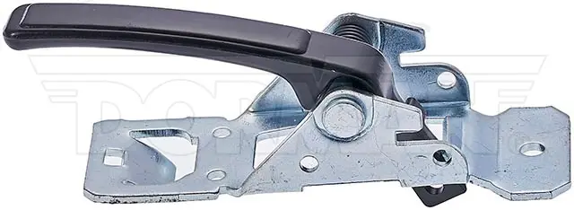 INTERIOR HANDLE miniature 3