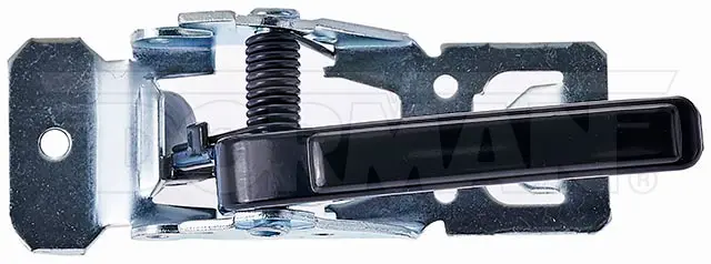 INTERIOR HANDLE - image principale du produit