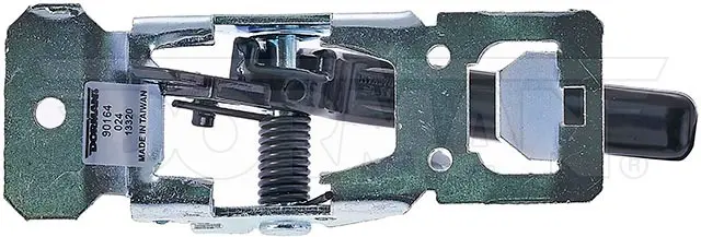 INTERIOR HANDLE miniature 4
