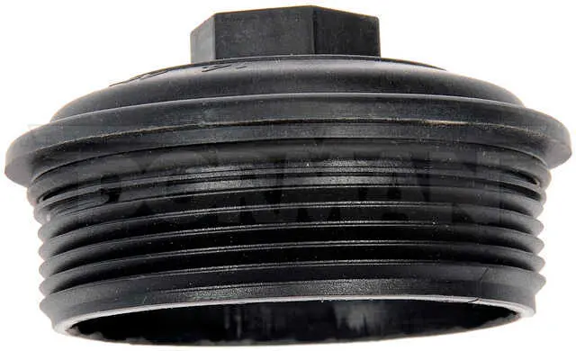 Oil Filter Caps thumbnail 4
