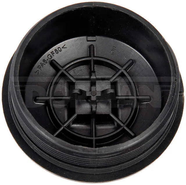 Oil Filter Caps thumbnail 3