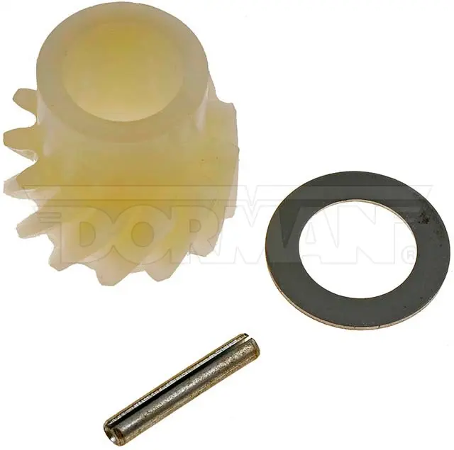 DISTRIBUTOR GEARS - image principale du produit