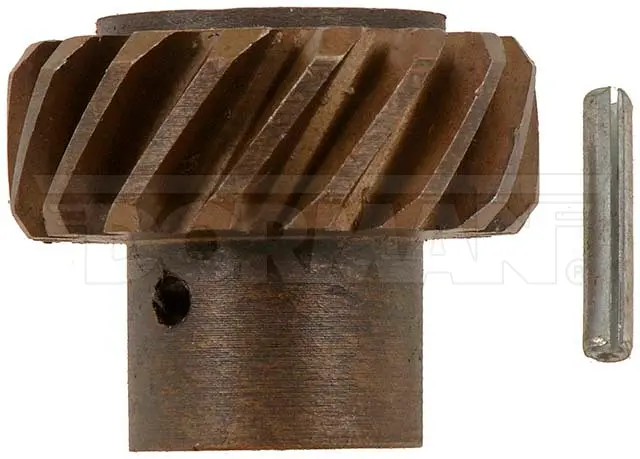 DISTRIBUTOR GEAR miniature 2