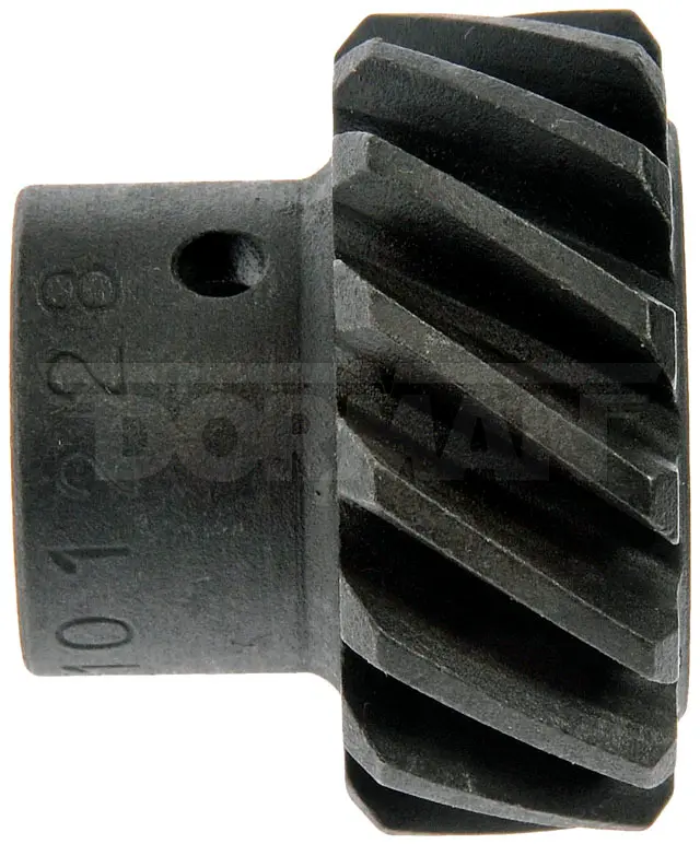 DISTRIBUTOR GEARS thumbnail 2