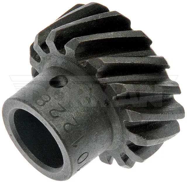 DISTRIBUTOR GEARS - main product image
