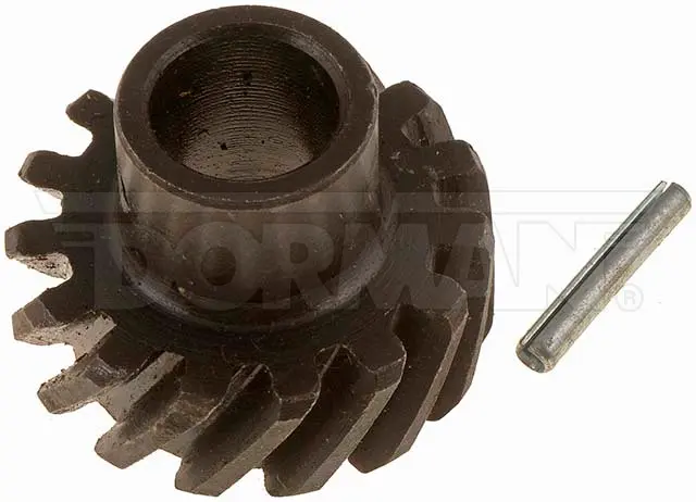 DISTRIBUTOR GEARS - image principale du produit