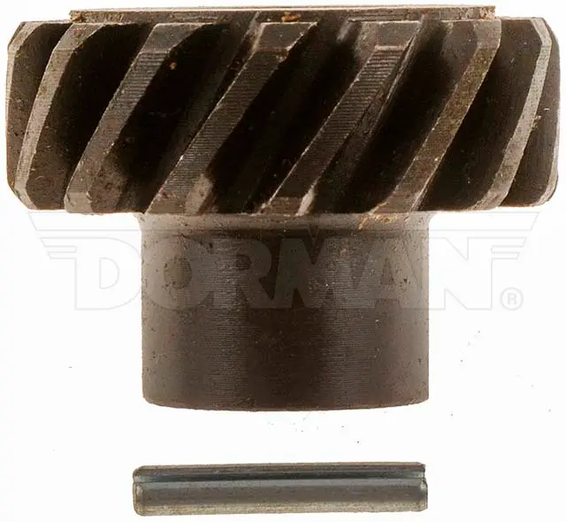 DISTRIBUTOR GEARS miniature 3