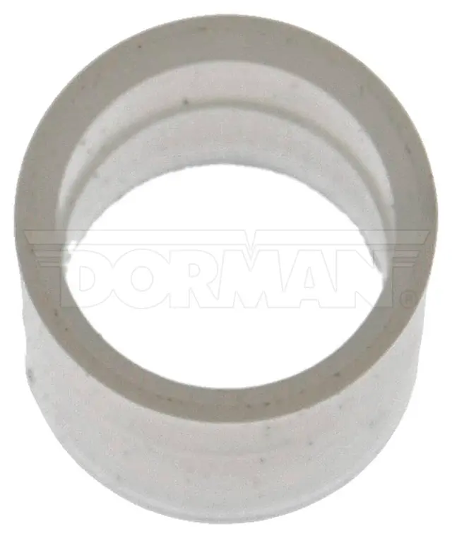 Oil Pump Bushing miniature 3