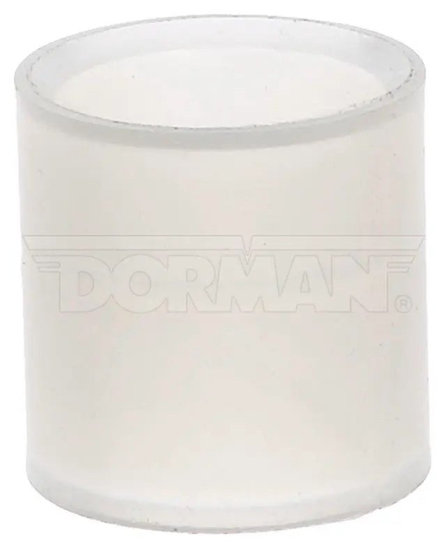 Oil Pump Bushing miniature 2