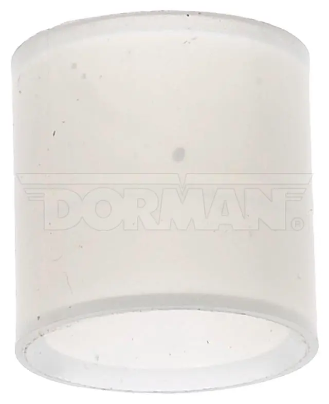 Oil Pump Bushing miniature 4