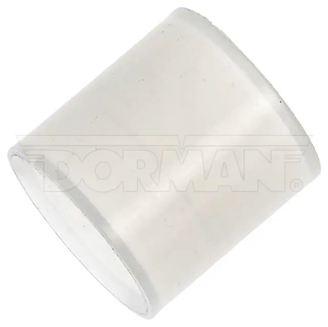 Oil Pump Bushing - image principale du produit