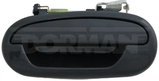 EXTERIOR HANDLE - image principale du produit