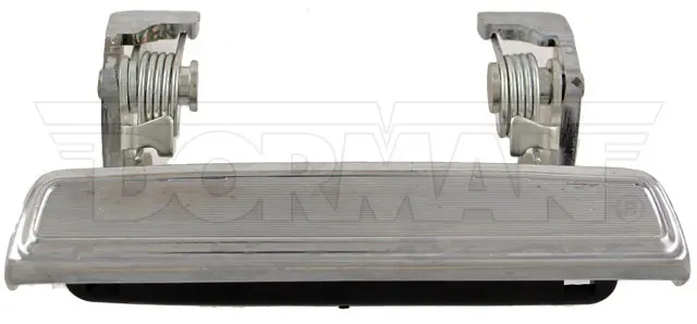 EXTERIOR HANDLE - image principale du produit