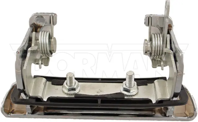 EXTERIOR HANDLE miniature 2