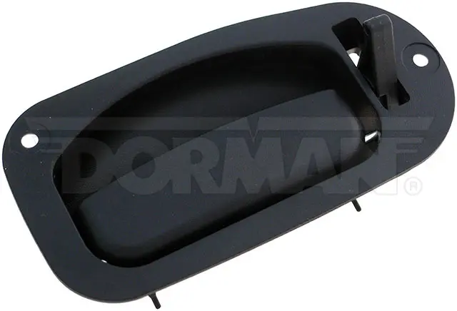 Exterior Door Handle miniature 2