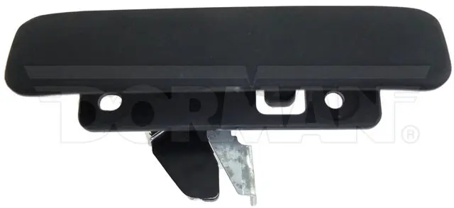 TAILGATE HANDLE - main product image