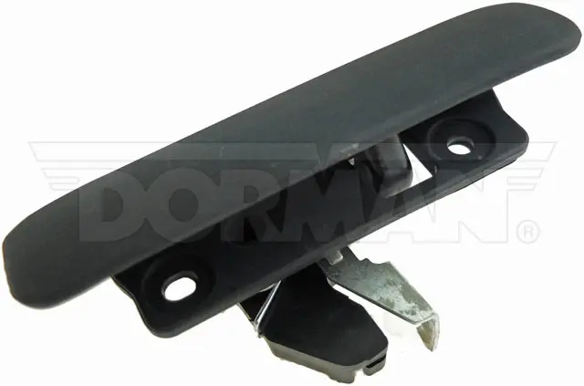 TAILGATE HANDLE thumbnail 3