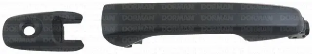 EXTERIOR HANDLE - image principale du produit